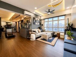 Blk 229B Matilda Sundeck (Punggol), HDB 4 Rooms #606963311